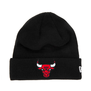 Gorro Bulls Vuelta