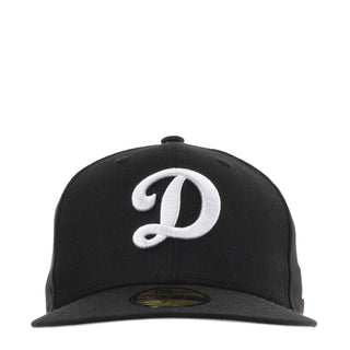 Dodgers D 5950