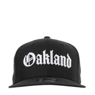 Oakland 950