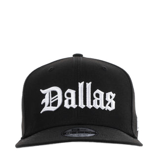 Dallas 950