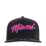 Miami Heat Vice 3x Champs 950
