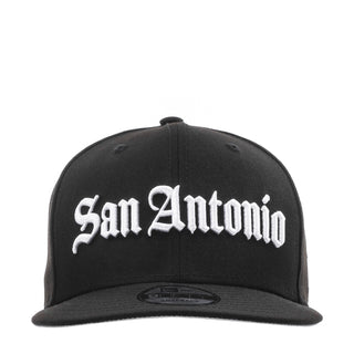 San Antonio 950