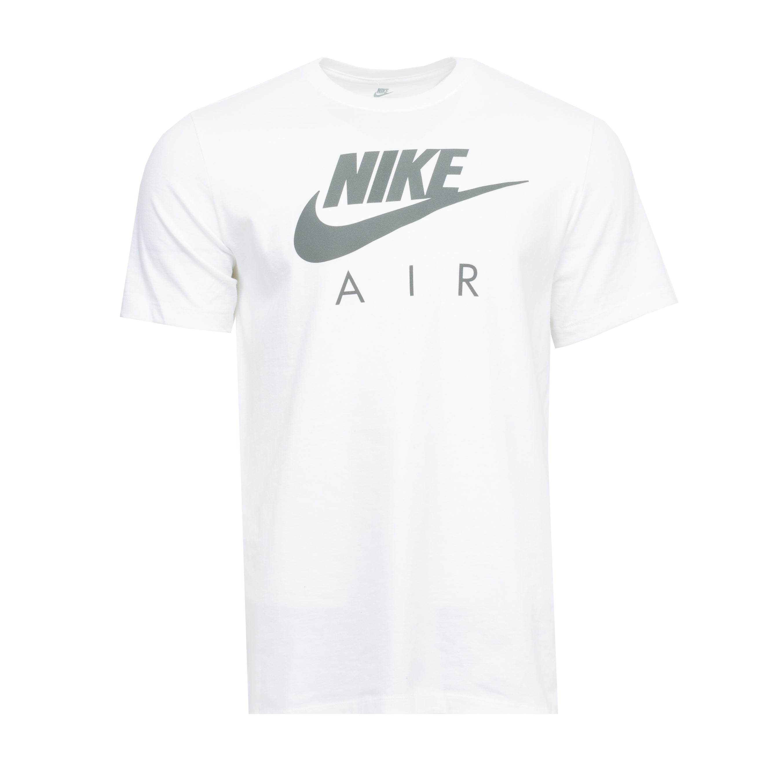 directory Aankondiging atoom Nike Air Reflective Tee - Mens – ShopWSS