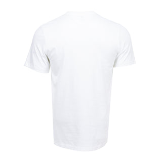 Camiseta Nike Air Reflective - Hombre
