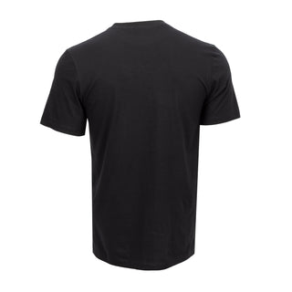 Camiseta Nike Air Reflective - Hombre