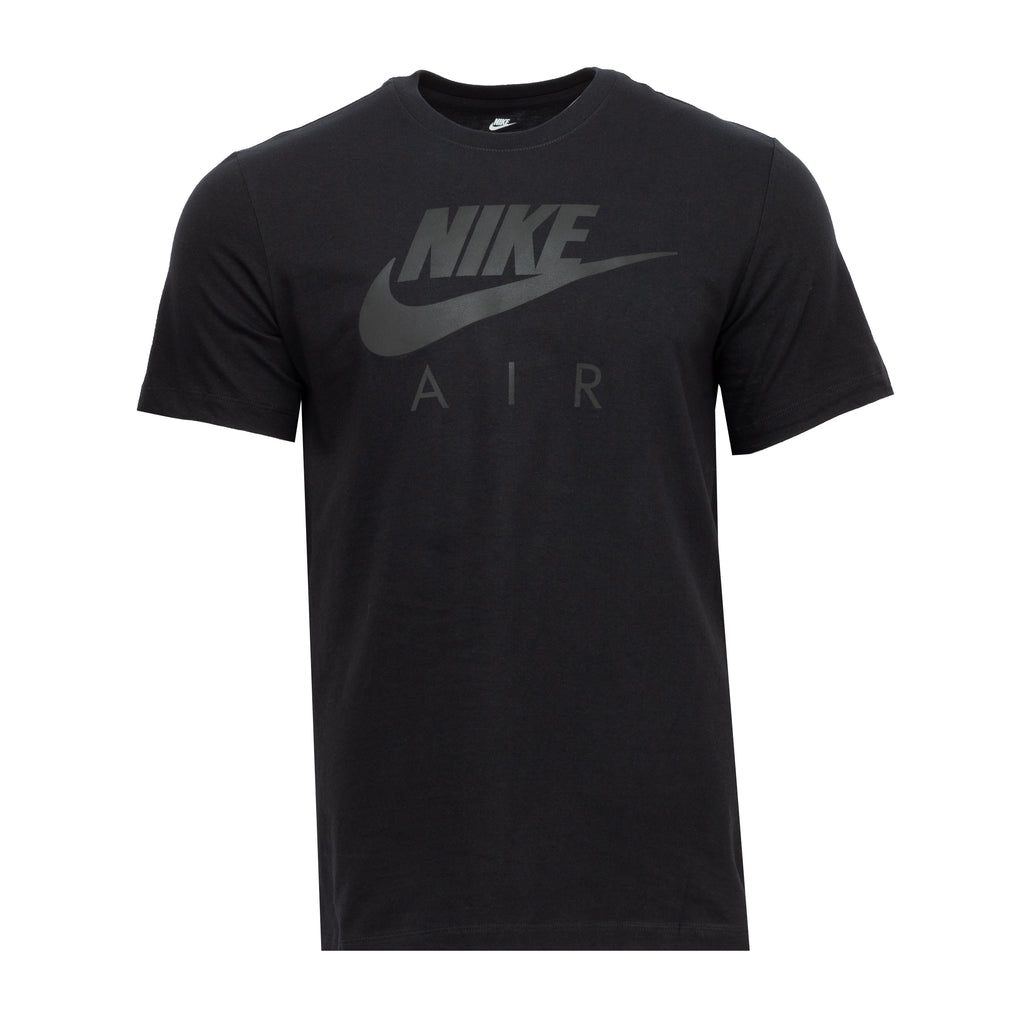 Camiseta Nike Reflective - Hombre ShopWSS