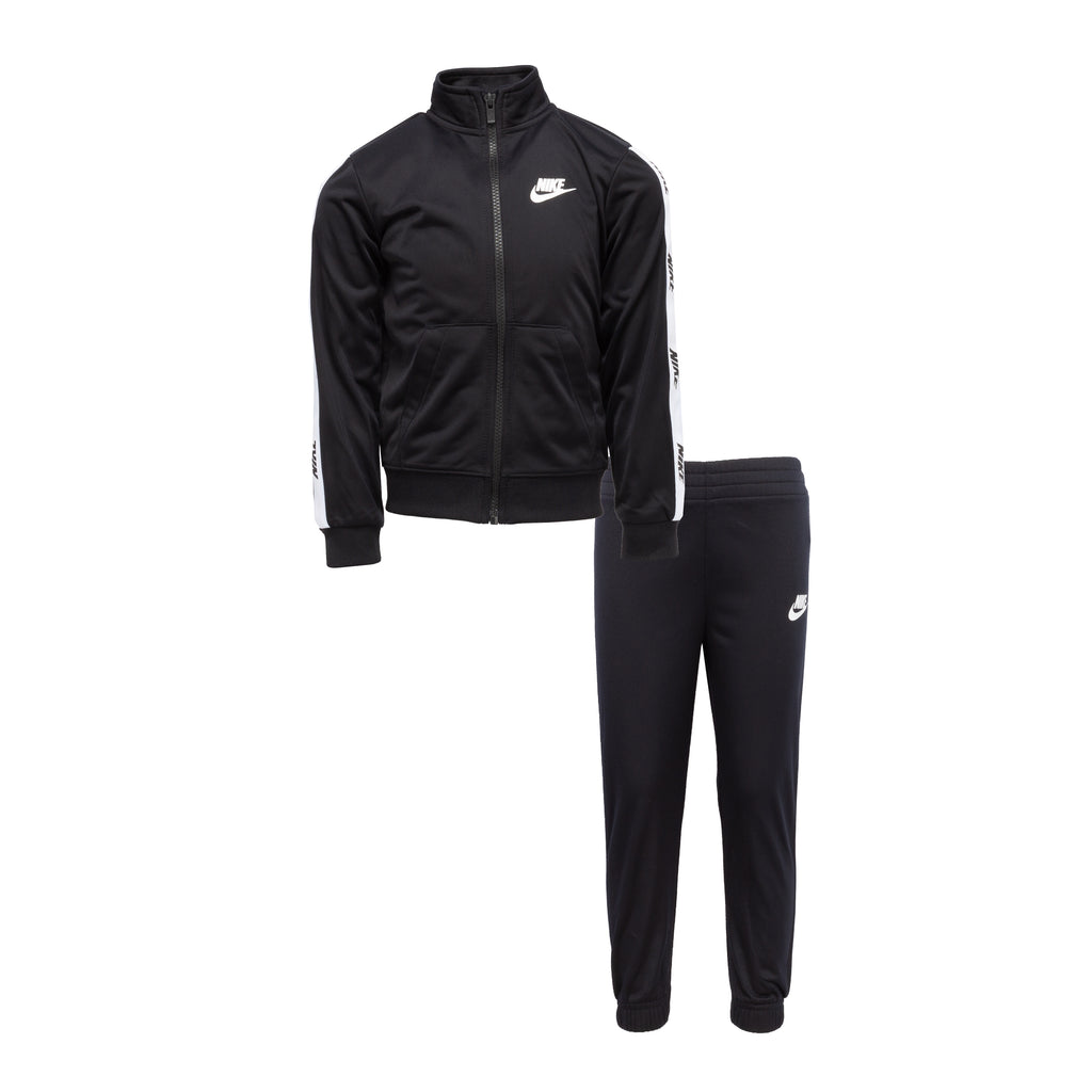 Nike Tricot Set - Chicos TOD
