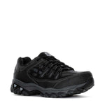 Relaxed Fit Cankton Steel Toe - Mens
