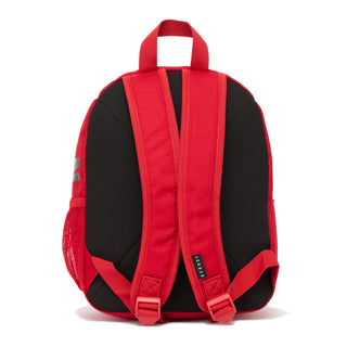 Air Jordan Mini Backpack