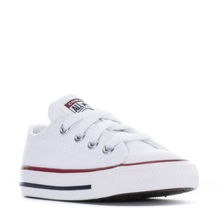 Chuck Taylor All Star Ox Core - Toddler