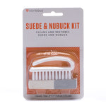 Suede & Nubuck Cleaning Kit