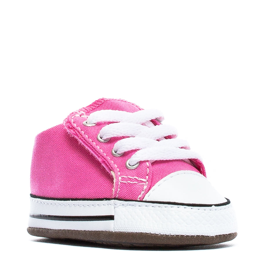 Chuck Taylor Cribster - Infant – ShopWSS