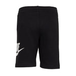 Nike Futura Short Set - Boys 4-7