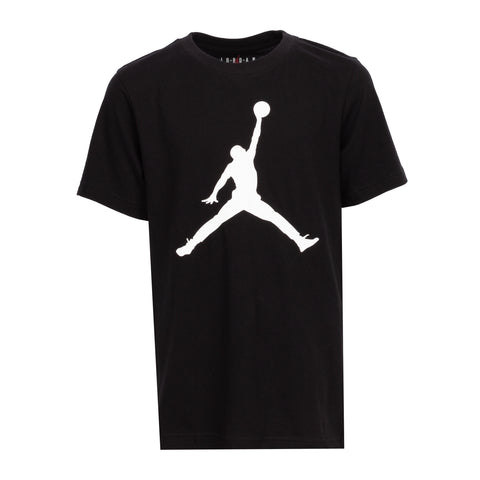 Camiseta Jumpman - Juvenil