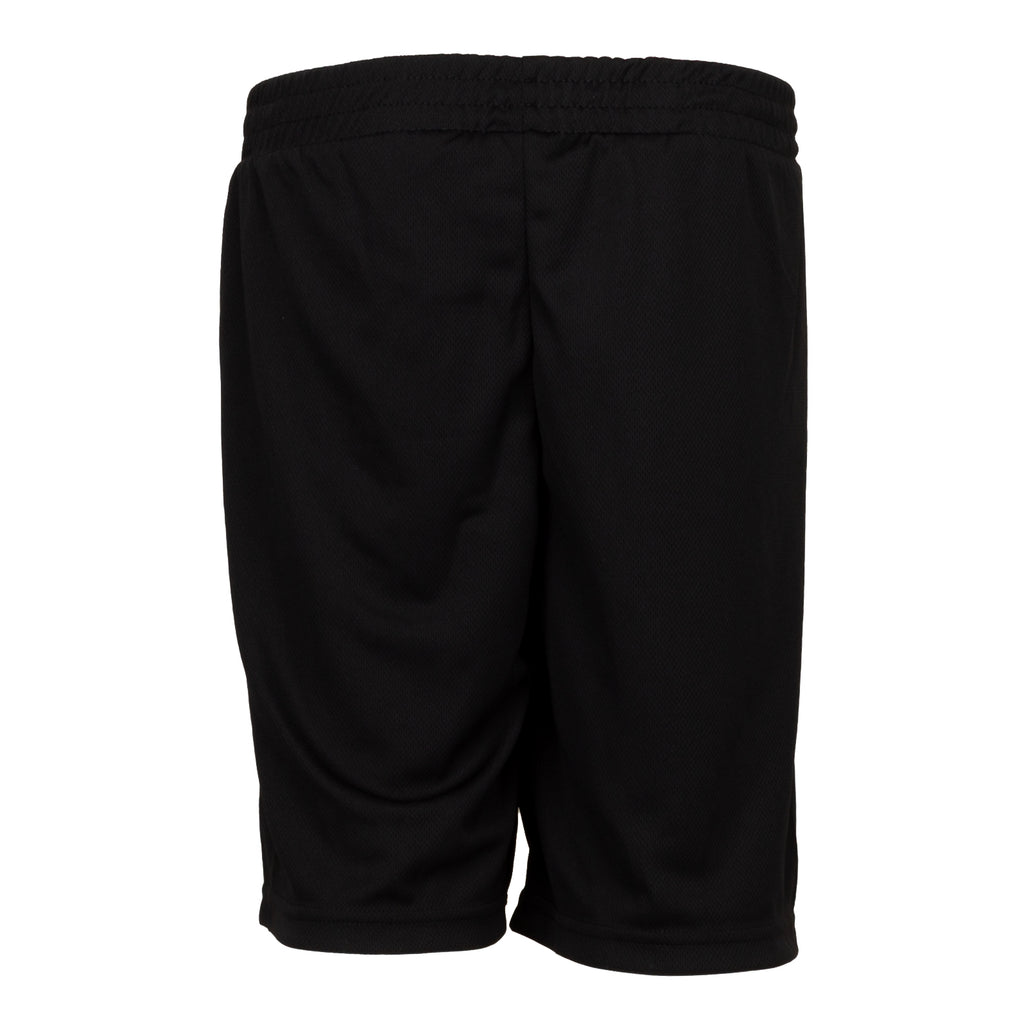 Pantalón corto de malla Jordan HBR Vert - Chicos 8-20