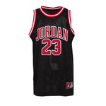 Camiseta Jordan 23 - Niño 8-20