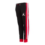 Gym 23 FT Pant -Youth