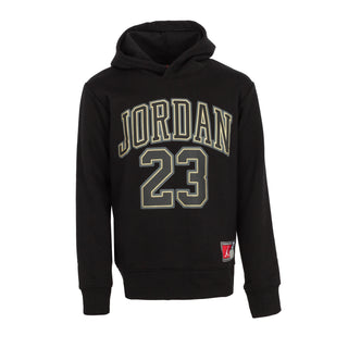 Jordan 23 Hoody - Youth