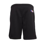 JP Pack Shorts -Youth