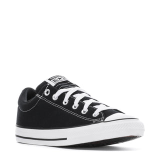 Chuck Taylor All Star Street Ox - Youth