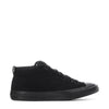 Chuck Taylor All Star Street Mid - Youth