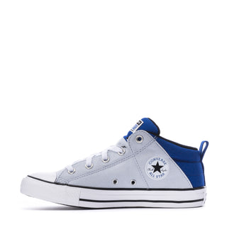 Chuck Taylor All Star Axel - Youth