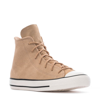 Chuck Taylor All Star Mono Suede  - Womens