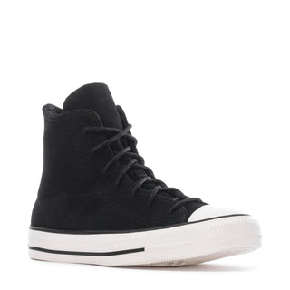 Chuck Taylor All Star Mono Suede  - Womens