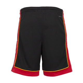 Pantalón corto Heat Nike Réplica - Hombre