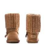 Blizzard Sweater Boot - Womens