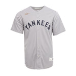 Yankees Nike Cooperstown Jersey - Mens