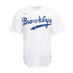 Camiseta Nike Coop de los Dodgers para hombre