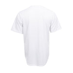 Camiseta Nike Coop de los Dodgers para hombre