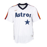 Astros Nike Cooperstown Jersey - Mens