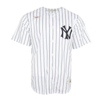 Camiseta Nike Coop de los Yankees para hombre
