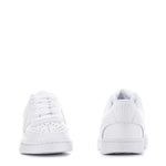 Court Vision Low - Womens