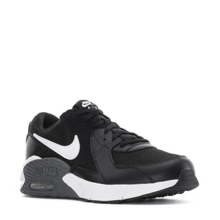 Air Max Excee - Youth