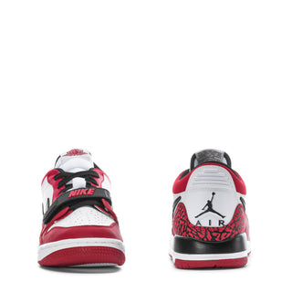 Legacy 312 Low - Youth