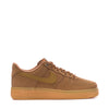 Air Force 1 Low 07 LV8 - Hombres