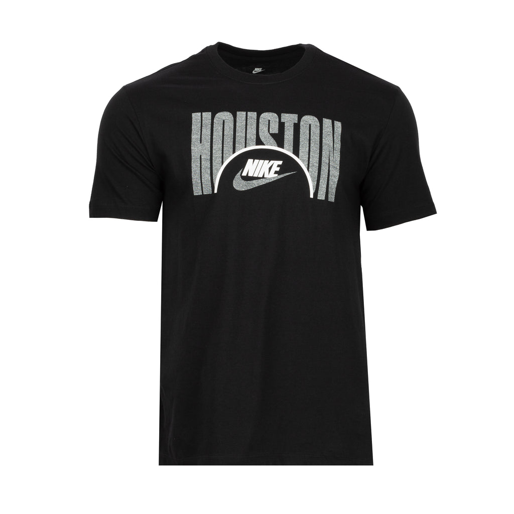 Nike City Force Houston Tee - Mens