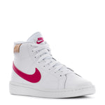 Court Royale 2 Mid - Womens