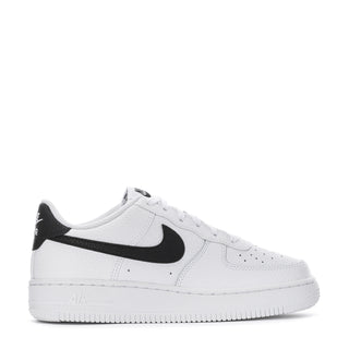Air Force 1 Low - Youth