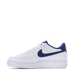 Air Force 1 Low - Youth