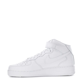 Air Force 1 Mid 07 - Hombres
