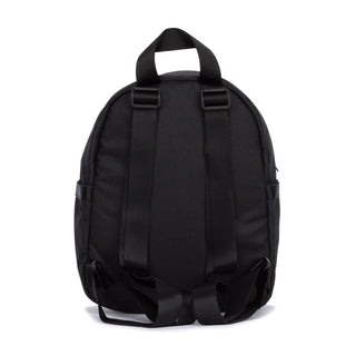 NSW Futura 365 Mini Backpack