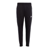 Club French Terry Pant -Youth
