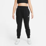Club French Terry Pant -Youth