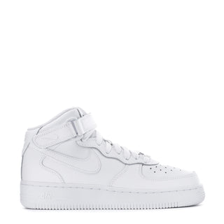 Air Force 1 Mid - Youth