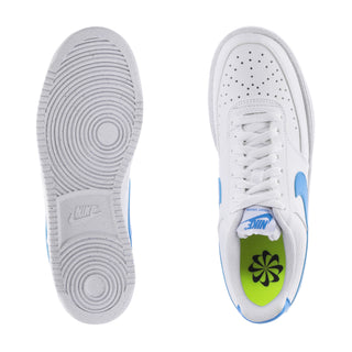 Court Vision Low Next Nature - Womens