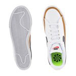 Tenis Legacy Next Nature - Mujer
